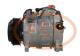 PCV DCP05096 - COMPRESOR P/BMW DENSO NEW
