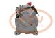 PCV DCP05096 - COMPRESOR P/BMW DENSO NEW