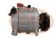 PCV DCP05096 - COMPRESOR P/BMW DENSO NEW