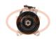 PCV DCP05097 - COMPRESOR P/BMW DENSO NEW