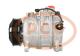 PCV DCP05097 - COMPRESOR P/BMW DENSO NEW