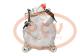PCV DCP05097 - COMPRESOR P/BMW DENSO NEW