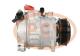 PCV DCP05097 - COMPRESOR P/BMW DENSO NEW