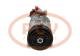 PCV DCP05099 - COMPRESOR P/BMW DENSO NEW