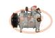 PCV DCP05099 - COMPRESOR P/BMW DENSO NEW