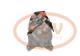 PCV DCP05099 - COMPRESOR P/BMW DENSO NEW