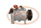 PCV DCP05099 - COMPRESOR P/BMW DENSO NEW
