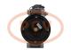 PCV DCP05104 - COMPRESOR P/BMW DENSO NEW
