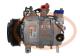 PCV DCP05104 - COMPRESOR P/BMW DENSO NEW
