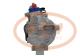 PCV DCP05104 - COMPRESOR P/BMW DENSO NEW