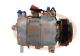 PCV DCP05104 - COMPRESOR P/BMW DENSO NEW