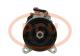 PCV DCP05105 - COMPRESOR P/BMW DENSO NEW