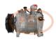 PCV DCP05105 - COMPRESOR P/BMW DENSO NEW