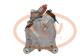 PCV DCP05105 - COMPRESOR P/BMW DENSO NEW