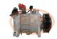 PCV DCP05105 - COMPRESOR P/BMW DENSO NEW