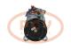 PCV DCP05106 - COMPRESOR P/BMW DENSO NEW