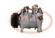 PCV DCP05106 - COMPRESOR P/BMW DENSO NEW