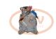 PCV DCP05106 - COMPRESOR P/BMW DENSO NEW