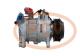 PCV DCP05106 - COMPRESOR P/BMW DENSO NEW