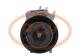 PCV DCP07010 - COMPRESOR P/CITROEN /  PEUGEOT DENSO NEW