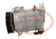 PCV DCP07010 - COMPRESOR P/CITROEN /  PEUGEOT DENSO NEW