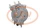 PCV DCP07010 - COMPRESOR P/CITROEN /  PEUGEOT DENSO NEW