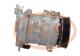 PCV DCP07010 - COMPRESOR P/CITROEN /  PEUGEOT DENSO NEW