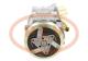 PCV DCP07067 - COMPRESOR P/RENAULT DENSO NEW
