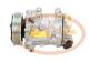 PCV DCP07067 - COMPRESOR P/RENAULT DENSO NEW