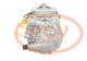PCV DCP07067 - COMPRESOR P/RENAULT DENSO NEW