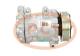 PCV DCP07067 - COMPRESOR P/RENAULT DENSO NEW
