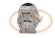 PCV DCP09007 - COMPRESOR P/IVECO / FIAT DENSO NEW
