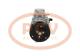 PCV DCP09060 - COMPRESOR P/IVECO / FIAT DENSO NEW