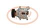 PCV DCP09060 - COMPRESOR P/IVECO / FIAT DENSO NEW