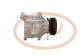 PCV DCP09060 - COMPRESOR P/IVECO / FIAT DENSO NEW