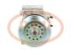 PCV DCP09063 - COMPRESOR P/IVECO / FIAT DENSO NEW
