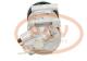 PCV DCP09063 - COMPRESOR P/IVECO / FIAT DENSO NEW
