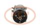 PCV DCP09064 - COMPRESOR P/ALFA ROMEO DENSO NEW