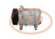 PCV DCP09064 - COMPRESOR P/ALFA ROMEO DENSO NEW