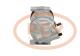 PCV DCP09064 - COMPRESOR P/ALFA ROMEO DENSO NEW