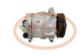 PCV DCP09064 - COMPRESOR P/ALFA ROMEO DENSO NEW