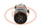 PCV DCP11011 - COMPRESOR P/JAGUAR DENSO NEW