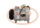 PCV DCP11011 - COMPRESOR P/JAGUAR DENSO NEW