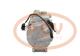 PCV DCP11011 - COMPRESOR P/JAGUAR DENSO NEW