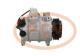 PCV DCP11011 - COMPRESOR P/JAGUAR DENSO NEW