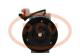 PCV DCP12004 - COMPRESOR P/IVECO / FIAT DENSO NEW