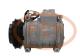 PCV DCP12004 - COMPRESOR P/IVECO / FIAT DENSO NEW
