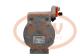 PCV DCP12004 - COMPRESOR P/IVECO / FIAT DENSO NEW