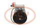 PCV DCP12005 - COMPRESOR P/IVECO / FIAT DENSO NEW