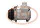 PCV DCP12005 - COMPRESOR P/IVECO / FIAT DENSO NEW